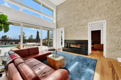 239 N Virginia St, Salt Lake City, UT 84103 - Photo 11