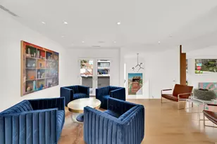 239 N Virginia St, Salt Lake City, UT 84103 - Photo 53