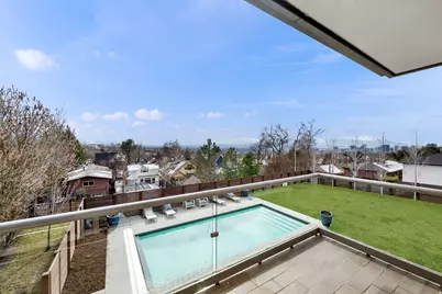 239 N Virginia St, Salt Lake City, UT 84103 - Photo 69