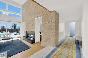 239 N Virginia St, Salt Lake City, UT 84103 - Photo 41