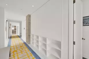 239 N Virginia St, Salt Lake City, UT 84103 - Photo 35