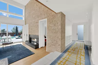 239 N Virginia St, Salt Lake City, UT 84103 - Photo 33