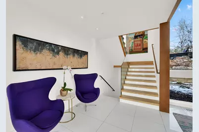 239 N Virginia St, Salt Lake City, UT 84103 - Photo 47