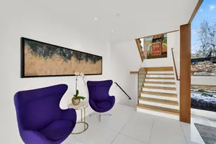 239 N Virginia St, Salt Lake City, UT 84103 - Photo 47