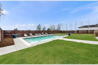 239 N Virginia St, Salt Lake City, UT 84103 - Photo 19