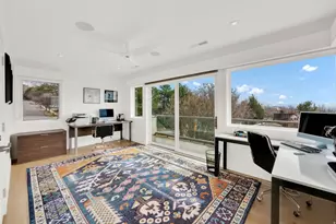 239 N Virginia St, Salt Lake City, UT 84103 - Photo 77