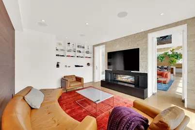 239 N Virginia St, Salt Lake City, UT 84103 - Photo 13