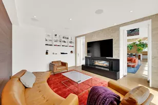 239 N Virginia St, Salt Lake City, UT 84103 - Photo 13