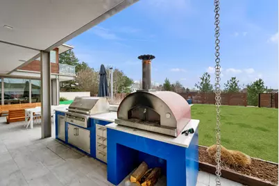 239 N Virginia St, Salt Lake City, UT 84103 - Photo 21