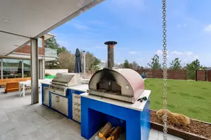 239 N Virginia St, Salt Lake City, UT 84103 - Photo 21