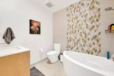239 N Virginia St, Salt Lake City, UT 84103 - Photo 65