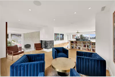 239 N Virginia St, Salt Lake City, UT 84103 - Photo 69