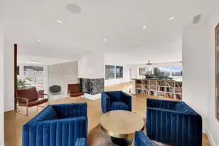 239 N Virginia St, Salt Lake City, UT 84103 - Photo 69