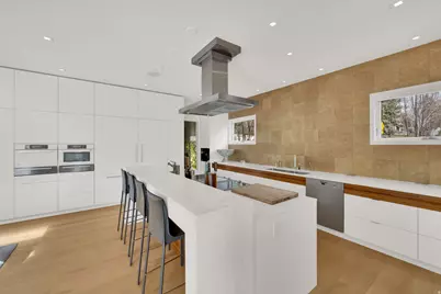 239 N Virginia St, Salt Lake City, UT 84103 - Photo 29