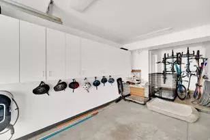 239 N Virginia St, Salt Lake City, UT 84103 - Photo 39