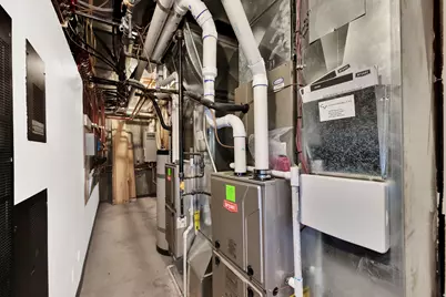 239 N Virginia St, Salt Lake City, UT 84103 - Photo 53