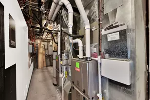 239 N Virginia St, Salt Lake City, UT 84103 - Photo 53