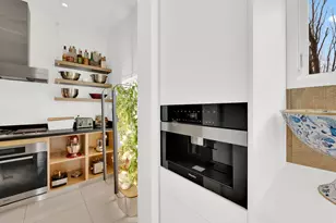 239 N Virginia St, Salt Lake City, UT 84103 - Photo 21