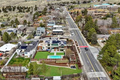 239 N Virginia St, Salt Lake City, UT 84103 - Photo 95