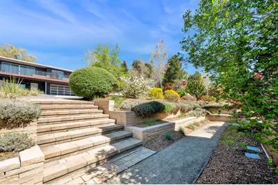 239 N Virginia St, Salt Lake City, UT 84103 - Photo 87