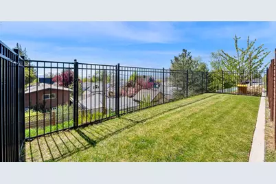 239 N Virginia St, Salt Lake City, UT 84103 - Photo 101