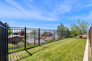 239 N Virginia St, Salt Lake City, UT 84103 - Photo 101