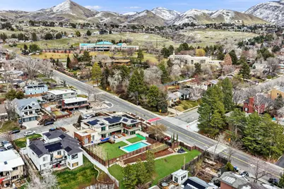 239 N Virginia St, Salt Lake City, UT 84103 - Photo 97