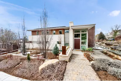 239 N Virginia St, Salt Lake City, UT 84103 - Photo 3