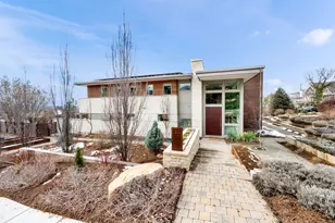 239 N Virginia St, Salt Lake City, UT 84103 - Photo 3