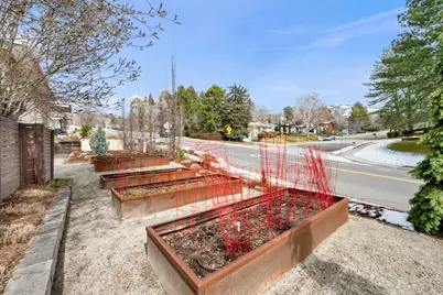 239 N Virginia St, Salt Lake City, UT 84103 - Photo 5