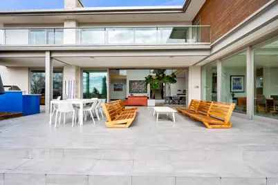 239 N Virginia St, Salt Lake City, UT 84103 - Photo 7