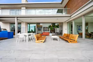 239 N Virginia St, Salt Lake City, UT 84103 - Photo 7