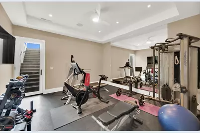 239 N Virginia St, Salt Lake City, UT 84103 - Photo 59