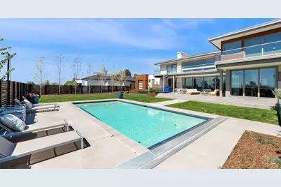 239 N Virginia St, Salt Lake City, UT 84103 - Photo 25