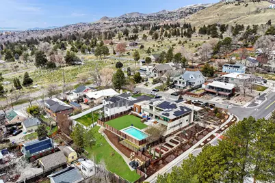 239 N Virginia St, Salt Lake City, UT 84103 - Photo 95