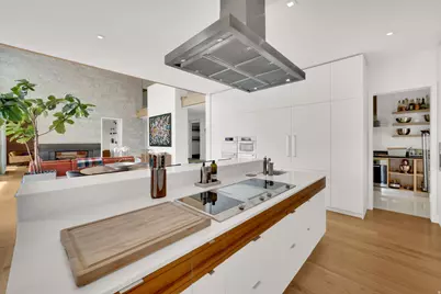 239 N Virginia St, Salt Lake City, UT 84103 - Photo 33