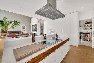 239 N Virginia St, Salt Lake City, UT 84103 - Photo 33