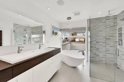 239 N Virginia St, Salt Lake City, UT 84103 - Photo 87