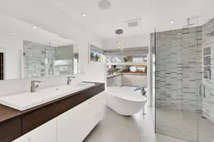 239 N Virginia St, Salt Lake City, UT 84103 - Photo 87