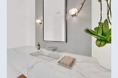 239 N Virginia St, Salt Lake City, UT 84103 - Photo 63