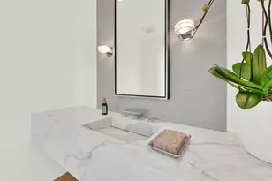 239 N Virginia St, Salt Lake City, UT 84103 - Photo 63