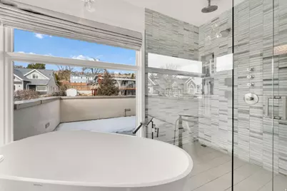 239 N Virginia St, Salt Lake City, UT 84103 - Photo 61