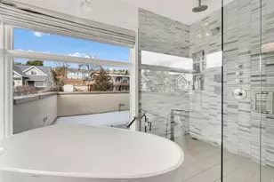 239 N Virginia St, Salt Lake City, UT 84103 - Photo 61