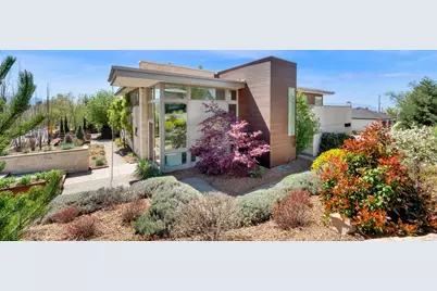 239 N Virginia St, Salt Lake City, UT 84103 - Photo 89