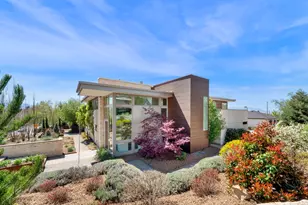 239 N Virginia St, Salt Lake City, UT 84103 - Photo 89