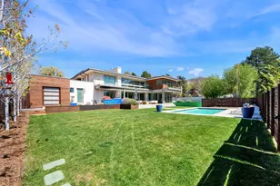 239 N Virginia St, Salt Lake City, UT 84103 - Photo 29