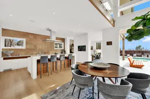 239 N Virginia St, Salt Lake City, UT 84103 - Photo 15