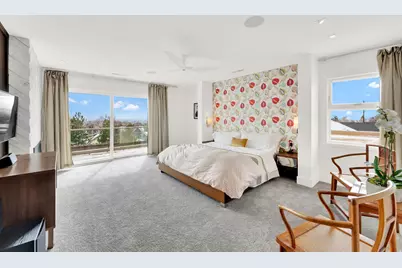 239 N Virginia St, Salt Lake City, UT 84103 - Photo 83