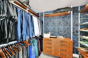 239 N Virginia St, Salt Lake City, UT 84103 - Photo 63