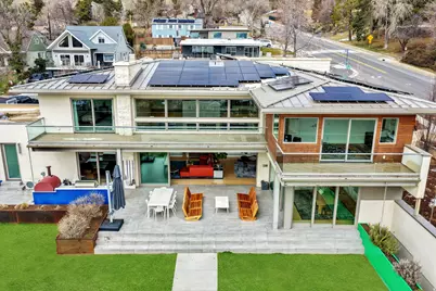 239 N Virginia St, Salt Lake City, UT 84103 - Photo 31